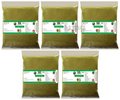 1ratti Bhringraj Powder (1000gm Each) thumbnail