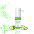 Pores Be Pure Cucumber and Aloe Vera Face Toner thumbnail