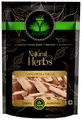 Sai Herbs Gangeran Chilka Powder thumbnail