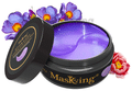Masking Hydragel Under Eye Patch thumbnail