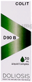 Doliosis D90 B Colit Liquid Complex thumbnail