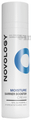 Novology 10% Glycerin + Hydroxystearic Acid Skin Barrier Protect Cream thumbnail