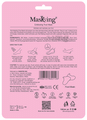 Masking Exfoliating Foot Mask thumbnail