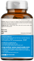Vaamveda Sublingual Vitamin B12 Supplement Tablet with Omega 3 (60 Each) thumbnail