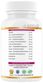 Shri Chyawan Pile Hari Tablet thumbnail