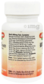 Baidyanath (Jhansi) Brahmi Bati thumbnail