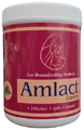 Amlact Granules thumbnail