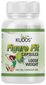 Kudos Figure Fit Capsule thumbnail