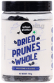 Urban Platter Dried Pitted Prunes Whole thumbnail