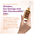 Muloha Vitamin A Serum thumbnail