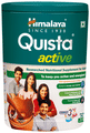 Himalaya Quista Active Powder Chocolate thumbnail