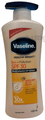 Vaseline Sun+ Polution SPF 30 Lotion thumbnail