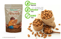 Fabeato All Nuts Combo (200g Each) thumbnail
