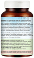 Vedikroots Inhale Pure Veg Capsule (60 Each) thumbnail