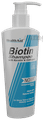 HealthAid Biotin Shampoo thumbnail