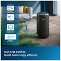 Philips Ac4221/61 In Air Purifier Premium Metal thumbnail