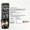 Repfuel Sports Strong 6 Whey Protein Powder American Ice Cream thumbnail