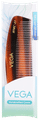 Vega HMC-43 Handcrafted Comb thumbnail