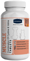 Aniamor Muscle Care Tablet Chicken Flavour thumbnail