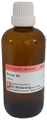 Dr. Reckeweg Borax Dilution 30 CH thumbnail