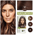 Naturtint Permanent Hair Color 5GM Chocolate Chestnut thumbnail