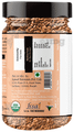 Amwel Organic Flax Seeds thumbnail