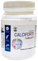 Chirayu Calciforte Tablet thumbnail