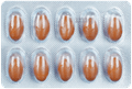 Coedhea Forte Soft Gelatin Capsule thumbnail