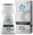 D9 Daily Revitalizing Shampoo thumbnail