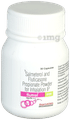 Flutrol 250 Capsule thumbnail
