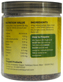 Amrita Naturals Giloy Herbal Tea thumbnail