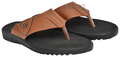 Edelie EUSR-46020 Men Doctor Slippers 8 thumbnail