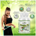 Kudos Figure Fit Capsule thumbnail
