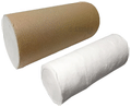 Agarwals Kab Jayer Absorbent Surgical Cotton Wool IP (100gm Each) thumbnail