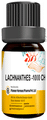 Pioneer Pharma Lac Defloratum Pellets 1000 CH thumbnail