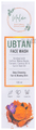 Muloha Ubtan Face Wash thumbnail