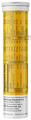 Vitaminergy Multivitamin Effervescent Tablet (10 Each) Orange thumbnail