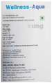 Wellness-Aqua Tablet thumbnail