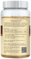 Herbal Hills Yashtimadhu Powder Pack of 2 thumbnail