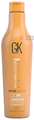 GK Hair UV/UVA Shield Juvexin Color Protection Shampoo thumbnail
