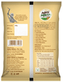 Adithi Millets Combo Pack of Millet Rice Foxtail, Little, Proso, Kodo, Barnyard (500gm Each) thumbnail