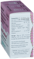 Rotavac Oral Vaccine thumbnail