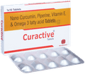 Curactive Tablet thumbnail