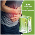 Jiwadaya Senalin Tablet (30 Each) thumbnail
