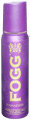 Fogg Body Spray For Women Paradise thumbnail