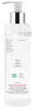 Swisslumen Salicylic Acid & Benzoyl Peroxide Face Wash thumbnail