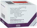 Carca CR 10 Tablet thumbnail