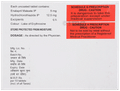 Envas H Tablet thumbnail