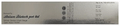 Sensoson-T Toothpaste Mint thumbnail