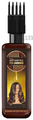 Herbal Canada Herbal Anti Hair Fall Oil thumbnail